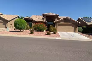 8756 W Rockwood Dr, Peoria, AZ 85382 - Photo 1