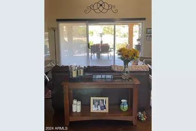 8756 W Rockwood Drive, Peoria, AZ 85382 - Photo 5