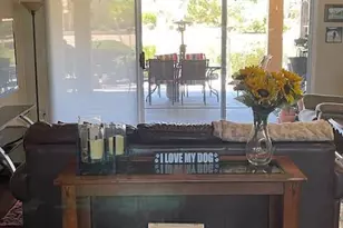 8756 W Rockwood Dr, Peoria, AZ 85382 - Photo 5