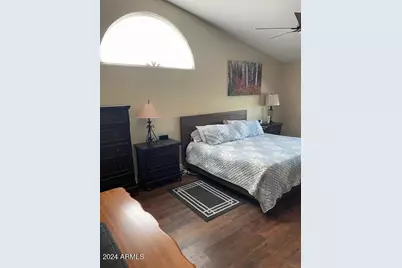 8756 W Rockwood Drive, Peoria, AZ 85382 - Photo 13