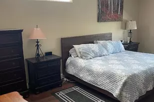 8756 W Rockwood Dr, Peoria, AZ 85382 - Photo 13