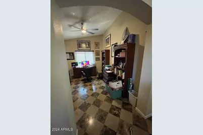 8756 W Rockwood Drive, Peoria, AZ 85382 - Photo 23