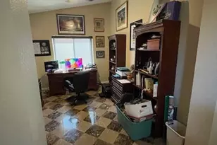 8756 W Rockwood Dr, Peoria, AZ 85382 - Photo 23