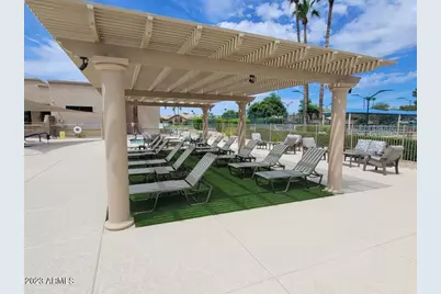 8756 W Rockwood Drive, Peoria, AZ 85382 - Photo 31