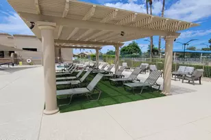 8756 W Rockwood Dr, Peoria, AZ 85382 - Photo 31