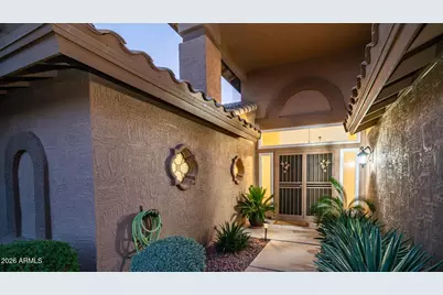8756 W Rockwood Drive, Peoria, AZ 85382 - Photo 3