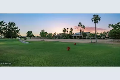 8756 W Rockwood Drive, Peoria, AZ 85382 - Photo 31