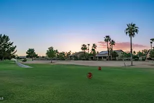 8756 W Rockwood Dr, Peoria, AZ 85382 - Photo 31