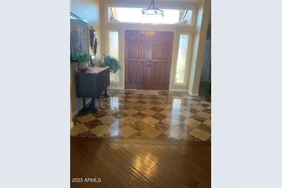 8756 W Rockwood Drive, Peoria, AZ 85382 - Photo 3