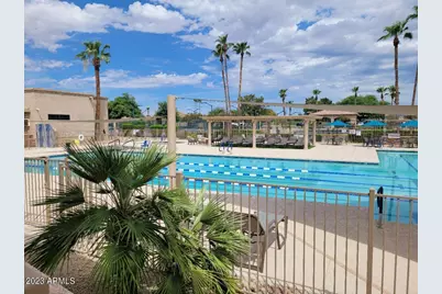 8756 W Rockwood Drive, Peoria, AZ 85382 - Photo 37
