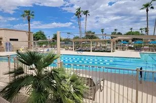 8756 W Rockwood Dr, Peoria, AZ 85382 - Photo 37