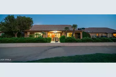 8756 W Rockwood Drive, Peoria, AZ 85382 - Photo 27
