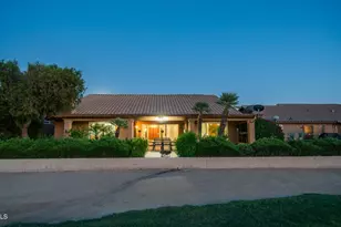 8756 W Rockwood Dr, Peoria, AZ 85382 - Photo 27