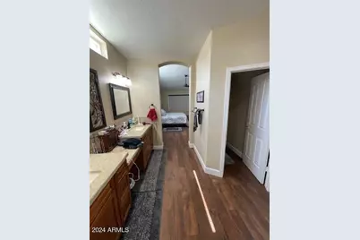 8756 W Rockwood Drive, Peoria, AZ 85382 - Photo 17