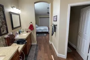 8756 W Rockwood Dr, Peoria, AZ 85382 - Photo 17