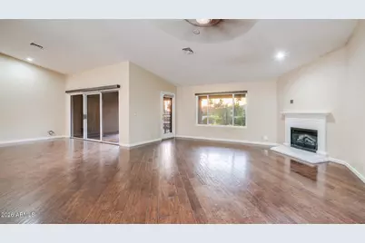 8756 W Rockwood Drive, Peoria, AZ 85382 - Photo 11