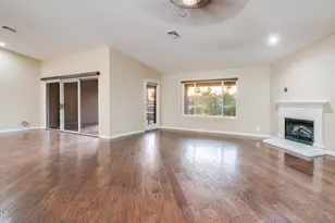 8756 W Rockwood Dr, Peoria, AZ 85382 - Photo 11
