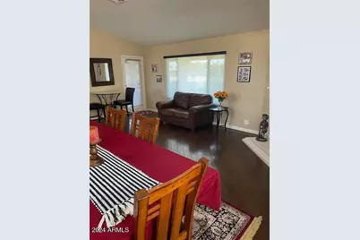 8756 W Rockwood Drive, Peoria, AZ 85382 - Photo 11