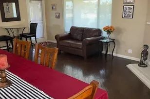 8756 W Rockwood Dr, Peoria, AZ 85382 - Photo 11