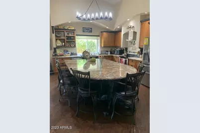 8756 W Rockwood Drive, Peoria, AZ 85382 - Photo 7