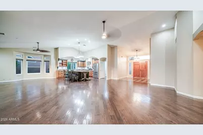 8756 W Rockwood Drive, Peoria, AZ 85382 - Photo 13