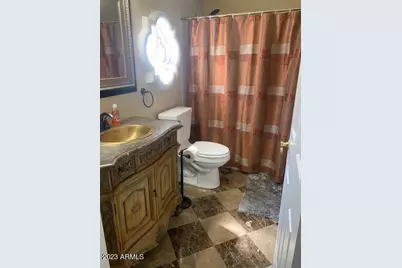 8756 W Rockwood Drive, Peoria, AZ 85382 - Photo 25