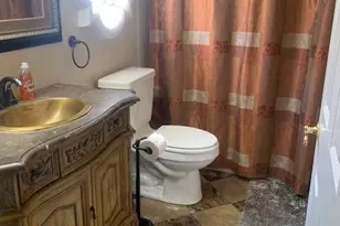 8756 W Rockwood Dr, Peoria, AZ 85382 - Photo 25