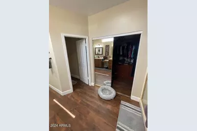 8756 W Rockwood Drive, Peoria, AZ 85382 - Photo 19