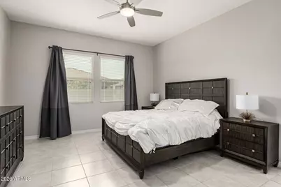 41385 W Centennial Drive, Maricopa, AZ 85138 - Photo 27