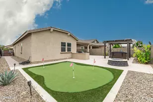 41385 W Centennial Dr, Maricopa, AZ 85138 - Photo 39