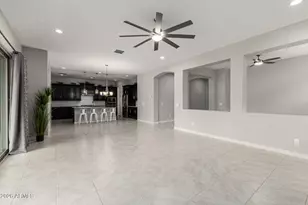 41385 W Centennial Dr, Maricopa, AZ 85138 - Photo 7