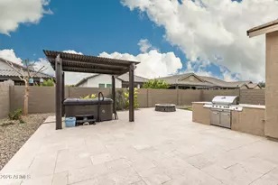 41385 W Centennial Dr, Maricopa, AZ 85138 - Photo 33