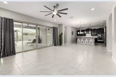 41385 W Centennial Drive, Maricopa, AZ 85138 - Photo 17