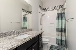 41385 W Centennial Dr, Maricopa, AZ 85138 - Photo 27