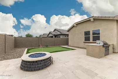 41385 W Centennial Drive, Maricopa, AZ 85138 - Photo 51