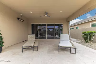 41385 W Centennial Drive, Maricopa, AZ 85138 - Photo 43