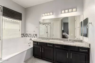 41385 W Centennial Drive, Maricopa, AZ 85138 - Photo 31