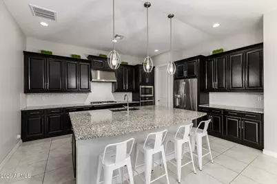 41385 W Centennial Drive, Maricopa, AZ 85138 - Photo 21