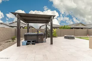 41385 W Centennial Dr, Maricopa, AZ 85138 - Photo 35