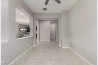 41385 W Centennial Drive, Maricopa, AZ 85138 - Photo 11