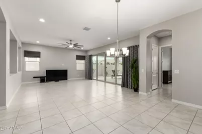 41385 W Centennial Drive, Maricopa, AZ 85138 - Photo 19