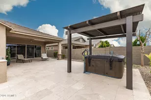 41385 W Centennial Dr, Maricopa, AZ 85138 - Photo 35