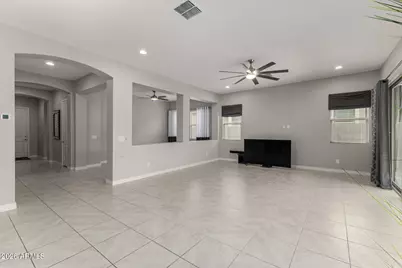 41385 W Centennial Drive, Maricopa, AZ 85138 - Photo 13