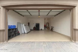 41385 W Centennial Dr, Maricopa, AZ 85138 - Photo 41