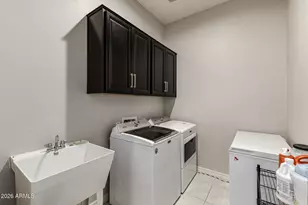 41385 W Centennial Dr, Maricopa, AZ 85138 - Photo 29