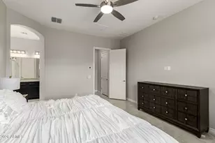 41385 W Centennial Dr, Maricopa, AZ 85138 - Photo 19