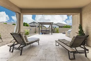 41385 W Centennial Dr, Maricopa, AZ 85138 - Photo 31