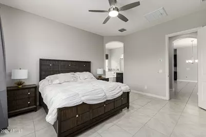 41385 W Centennial Drive, Maricopa, AZ 85138 - Photo 29