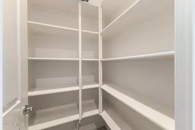 41385 W Centennial Drive, Maricopa, AZ 85138 - Photo 25