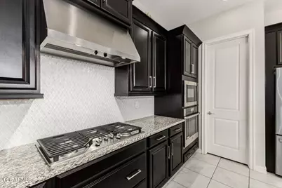 41385 W Centennial Drive, Maricopa, AZ 85138 - Photo 23